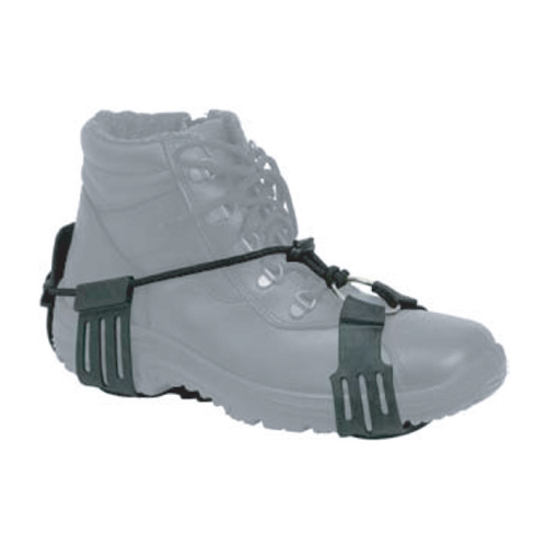 EJANDALS-8023-SLIP-PROTECTION.jpg