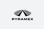 Pyramex en GSP-CHILE Seguridad industrial y protección personal EPP en condiciones extremas
