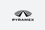 Pyramex en Seguridad industrial y elementos de protección personal para una jornada más segura