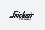 Snickers Workwear en GSP-CHILE Seguridad industrial y protección personal EPP en condiciones extremas