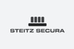 Steitz Secura en GSP-CHILE Seguridad industrial y protección personal EPP en condiciones extremas