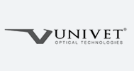 Univet en Seguridad industrial y elementos de protección personal para una jornada más segura
