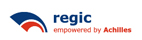 ISPCH Registro EPP