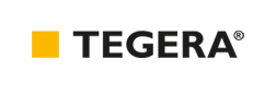 banner_